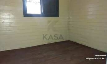 Imagem 7: Casa com 02 dormitórios e vaga de garagem, bem localizada em Canoas/RS..