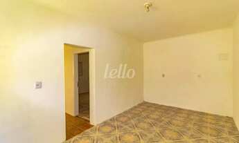 Imagem 3: Comercial/Industrial 1 quartos para alugar no(a) Vila Carrão