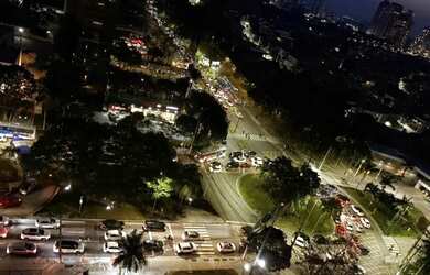 Imagem 16: Imóvel para aluguel e venda possui 123 metros quadrados com 3 quartos