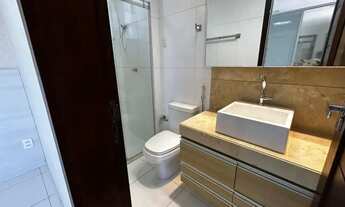 Imagem 5: Residencial Torino 98m² 3 quartos em Lagoa Nova - Natal - RN