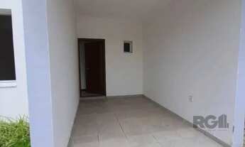 Imagem 3: Casa em Camaquã