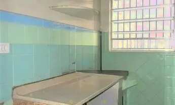 Imagem 4: COMERCIAL - VILA ASSUNÇÃO - SP