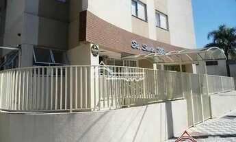 Imagem: I) LINDO AP NO CENTRO PARA LOCAÇÃO NO