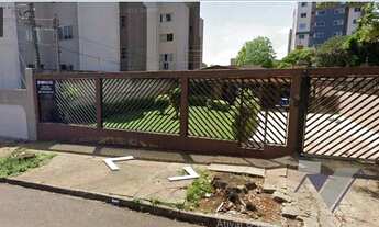 Imagem 2: Terreno à venda, 600 m² por R$ 2.000.000,00 - Centro - Cascavel/PR