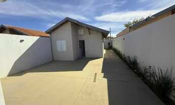 Imagem 3: ANTÔNIO) ÓTIMA OPORTUNIDADE