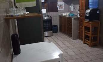 Imagem 5: Alugo casa em Tamandaré disponível para temporada réveillon/ carnaval