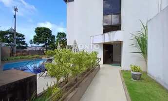 Imagem 5: Vendo apartamento em Porto de Galinhas, tem 63 m² 2 quartos, excelente localização a 200m