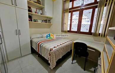 Imagem 7: Casa de esquina Conjunto Kissia