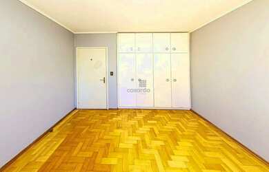 Imagem 7: Apartamento 3 quartos para aluguel SANTA MARIA