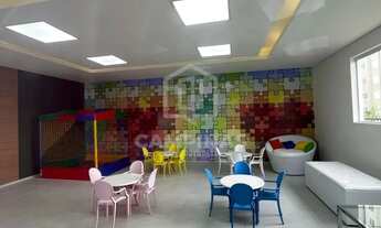 Imagem 5: Apartamento - Vila Industrial - Campinas