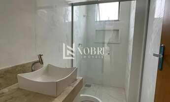 Imagem 3: Cobertura Apartamento cobertura com 2 dormitórios