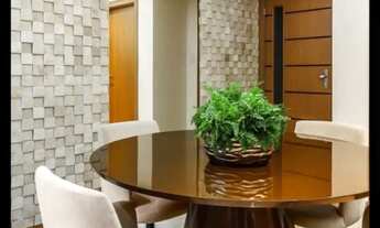 Imagem: Semi mobiliado na pituba 2/4 valor 5.000,00