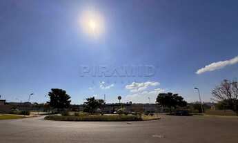 Imagem 2: Terreno em condomínio fechado com 334m², bairro Vila do Golf, Zona Sul de Ribeirão Preto/S