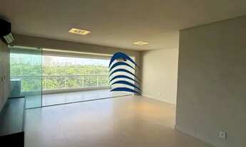 Imagem 7: Patamares - Ludco - Greenville Localizado em andar intermediário com vista para área verde