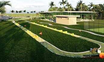 Imagem 5: Terreno à venda, 552 m² por R$ 390.000,00 - Várzea das Moças - Niterói/RJ