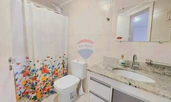 Imagem 6: Apartamento São Petersburgo no Centro de Passo Fundo