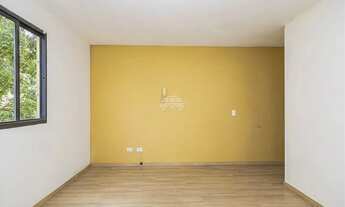 Imagem 5: Vendas Apartamento Curitiba PR