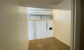 Imagem 7: Loja - Shopping Barra Garden