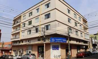 Imagem 2: Excelentes apto central com 03 quartos, ótima localização !!