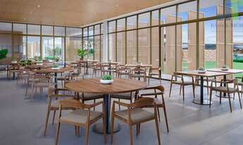 Imagem 7: Últimos lotes no Condomínio Alphaville Três Praias em Guarapari !