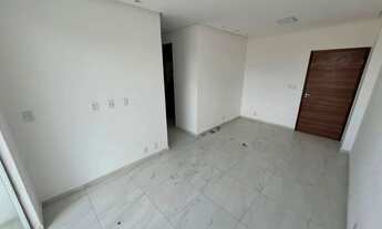 Imagem 5: Apartamento 3 quartos na Avenida Ceci Cunha - Arapiraca - AL