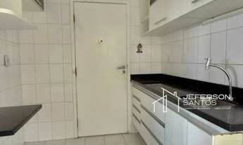 Imagem 5: Terra Brasilis - Bairro Luzia [6158