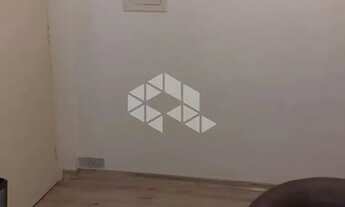 Imagem 6: Sala comercial na Getulio Vargas