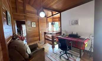 Imagem 14: Casa para venda com 3 quartos