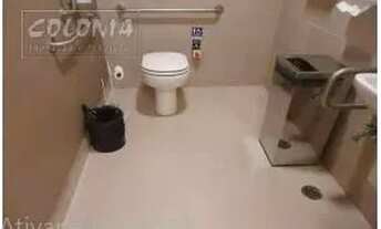 Imagem 6: Conjunto Comercial para locação - Pinheiros, São Paulo