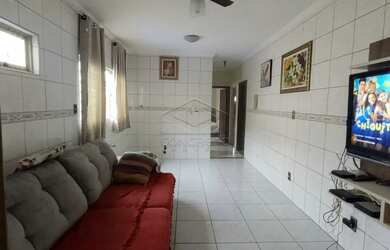 Imagem 7: RESIDÊNCIA LOCALIZADA ATRÁS DO TAUSTE DA RIO BRANCO