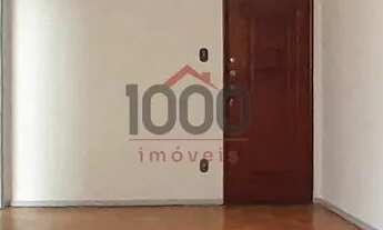 Imagem: Apartamento 3 quartos - Granbery