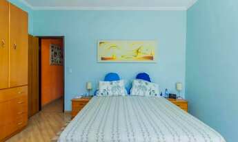 Imagem 5: Casa em Freguesia do Ó