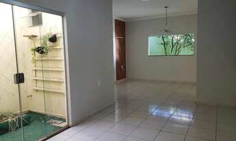 Imagem: Vendo excelente casa no Alto Umuarama