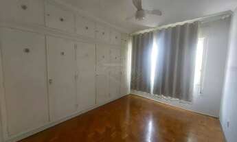 Imagem 5: Venda de Apartamentos / Padrão na cidade de Araraquara