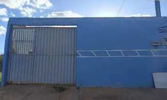 Imagem: Oportunidade Única em SANTO ANTONIO DO