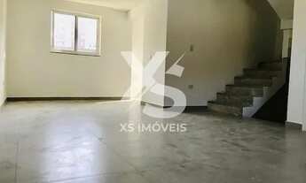 Imagem 7: Sobrado Mobiliado, 3 Quartos Locação ou Venda, São Lourenço - Curitiba/PR