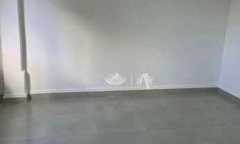 Imagem 7: Apartamento com 2 quartos para alugar, 140 m² por R$ 2.190/mês - Centro - Londrina/PR