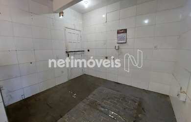 Imagem 9: Locação Casa comercial Boca do Rio Salvador