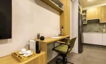 Imagem 6: Apartamento : Padrão / Residencial / Ipanema