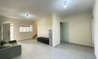 Imagem 4: Casa 2 quartos à venda no(a) Vila Mazzei