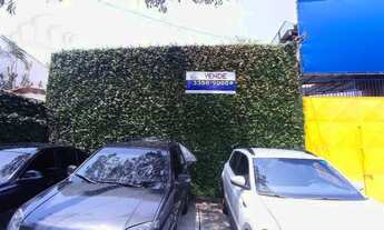 Imagem: TERRENO DE 260M² PRONTO PRA CONSTRUIR