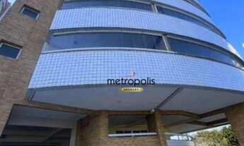 Imagem 5: Apartamento com 2 dormitórios à venda, 85 m² por R$ 495.000,00 - Vila Guilhermina - São Pa