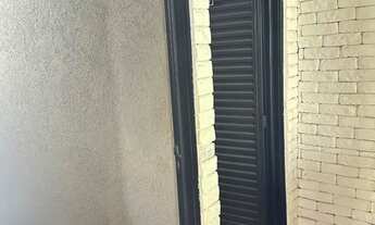 Imagem 6: GALPÃO NA AV. T-9, DESOCUPADO. ACEITA CARRO