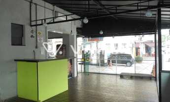 Imagem 5: Terreno á Venda e Locação Barra Funda São Paulo