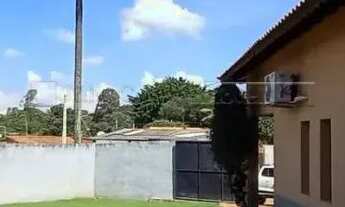 Imagem 5: Chácara próxima Pró Vida - Araçoiaba da Serra