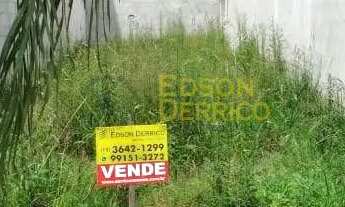 Imagem 2: Lote/Terreno, Residencial Jardim Aurora - Pindamonhangaba