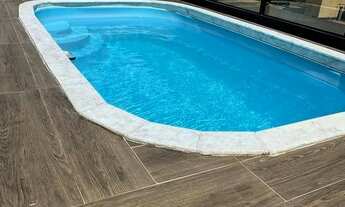 Imagem 4: 2 quartos com suite pronto na praia do bessa