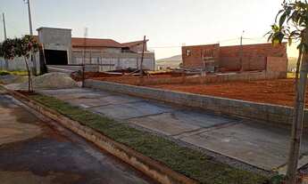 Imagem 4: Terreno Terreno / lote com venda por R$170.000