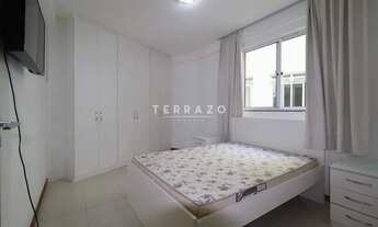 Imagem 4: Apartamento para aluguel, 1 quarto, 1 vaga, Agriões - Teresópolis/RJ