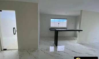 Imagem 5: CASA INDEPENDENTE PARA ALUGUEL COM 3 QUARTOS NA VILA DO PERÓ CABO FRIO/RJ